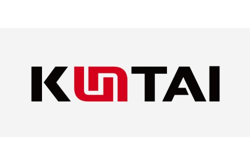 新品亮相！凯发k8国际打造国产化数据中心产品及解决方案，为云原生和数字原生给予坚实底座